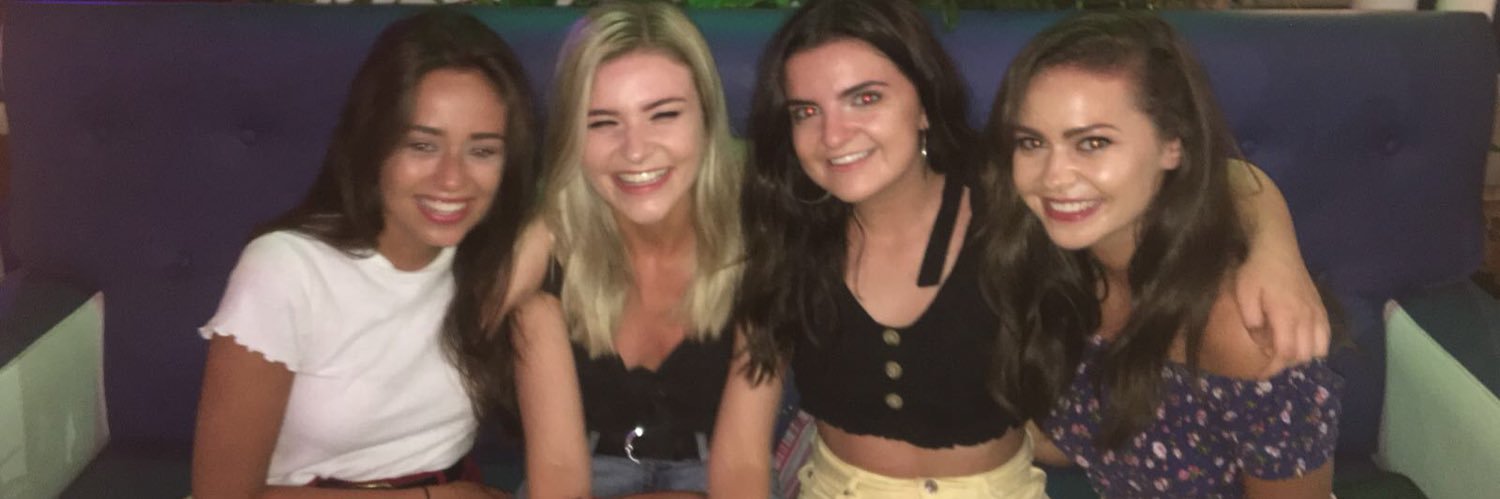 alexhood__'s profile banner image