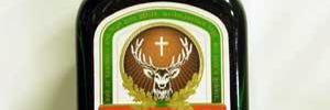 niwa0605's profile banner image