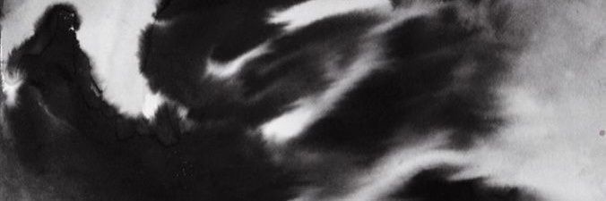 JUDlClOUS's profile banner image
