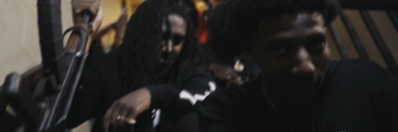 CityBoiBase's profile banner image