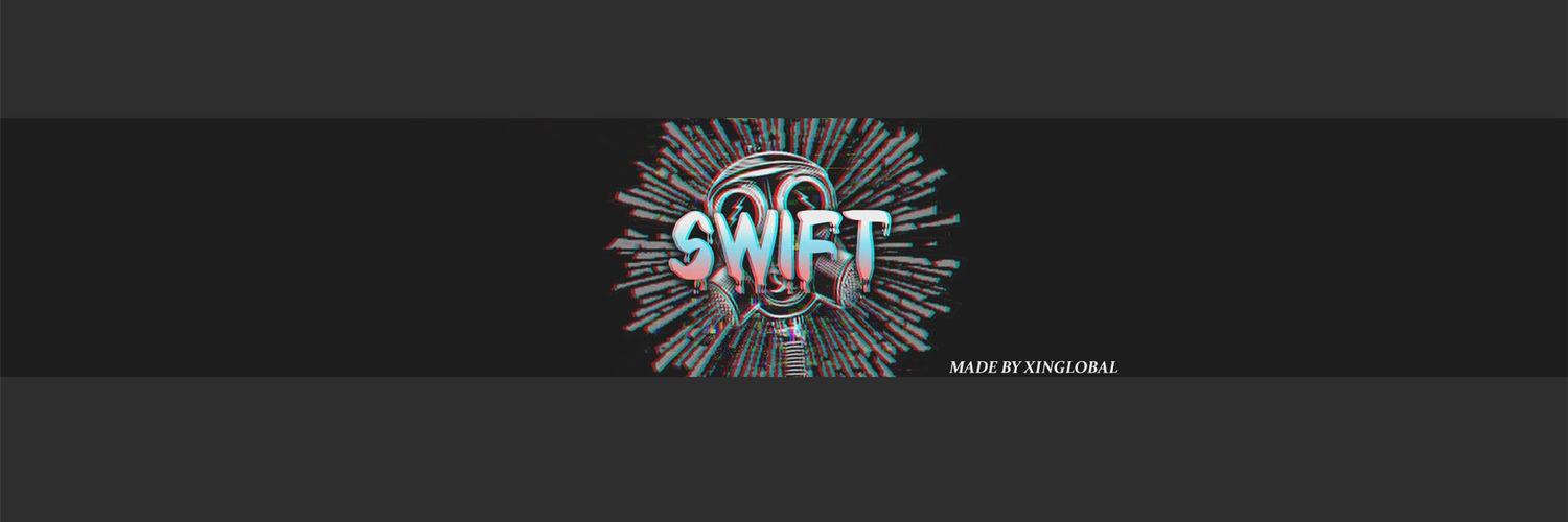 ConquerSwiftz's profile banner image
