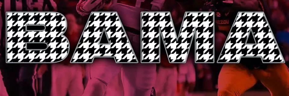 The_Real_Samp's profile banner image