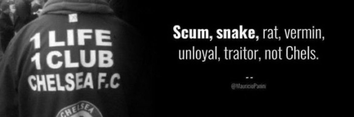 officialJunzz's profile banner image