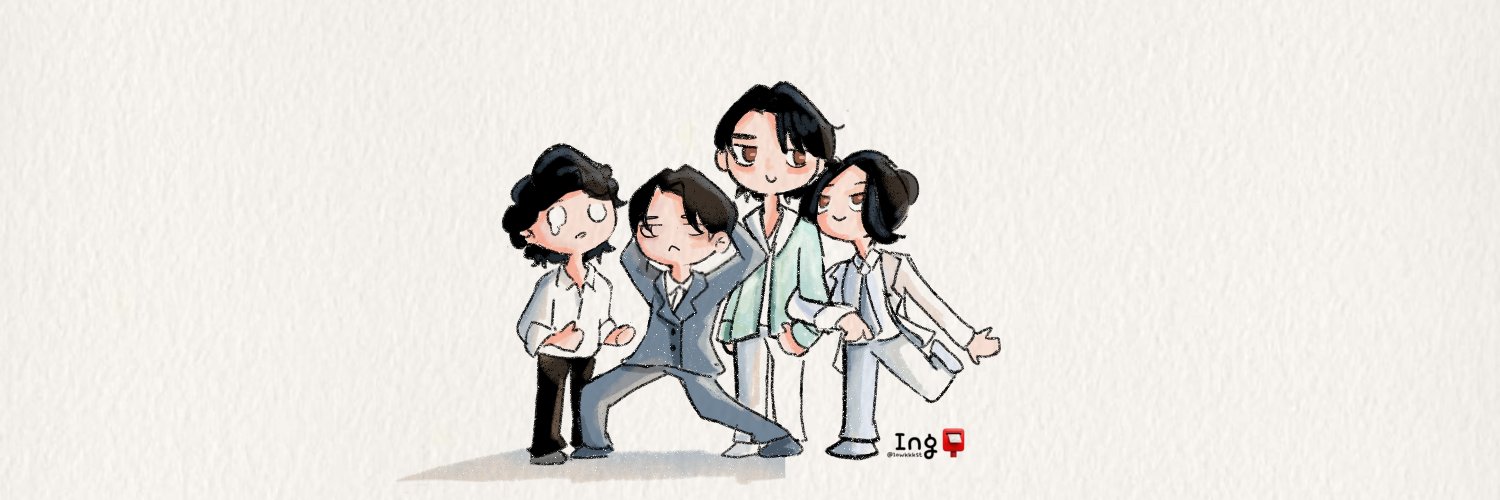 뿅 banner