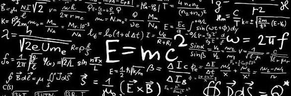 gürkan tekin banner