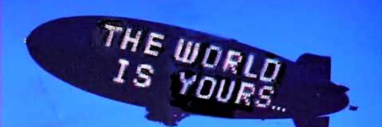 Gary_G315's profile banner image