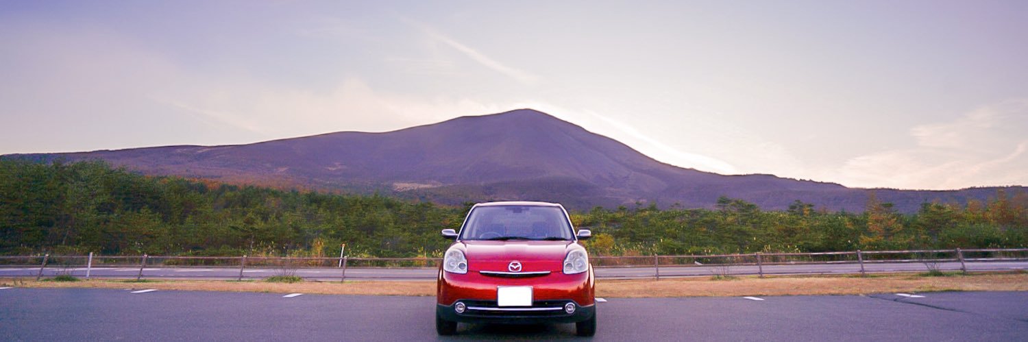 Rumi_0301's profile banner image