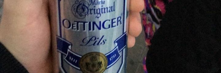 Tilo_fre's profile banner image