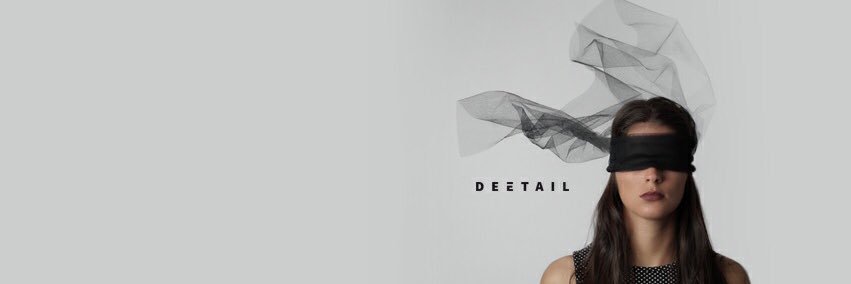 Dstar17's profile banner image