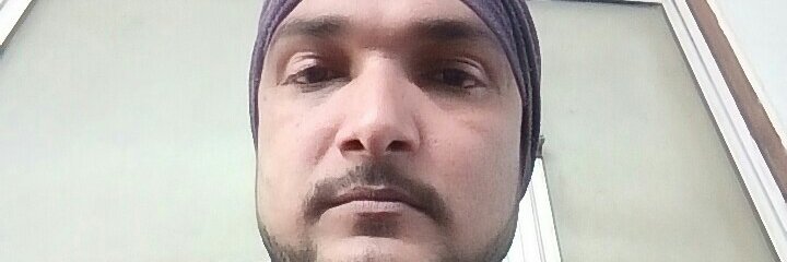 yramkumar9's profile banner image