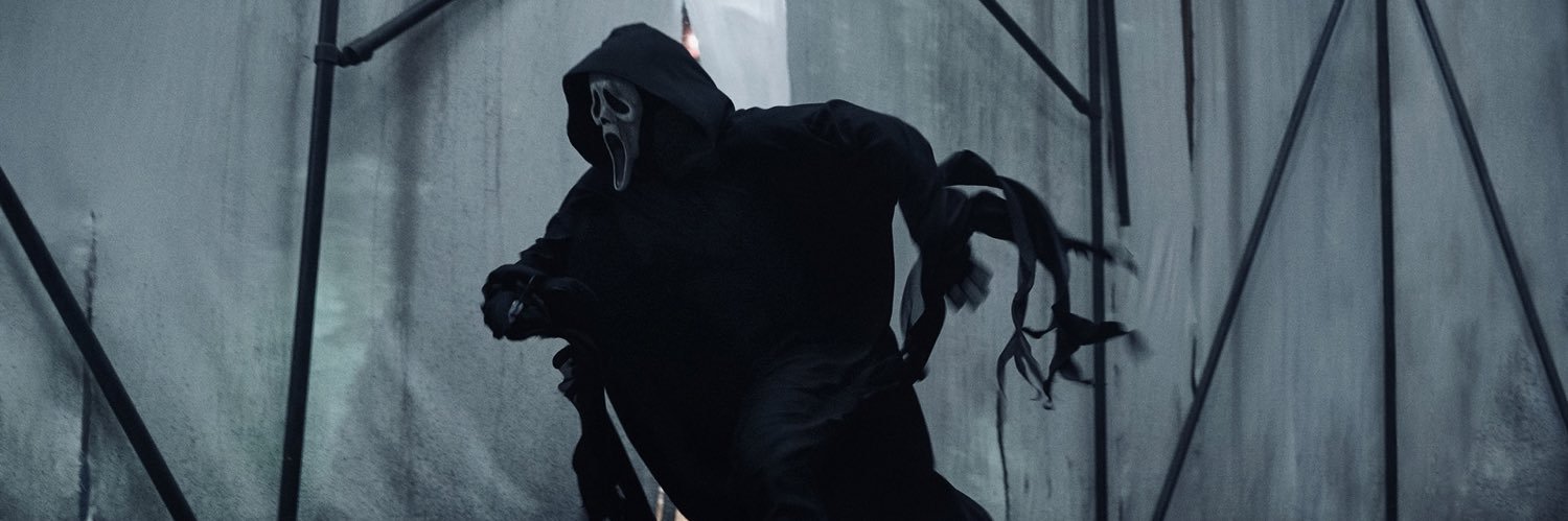 RyanMarkBarrett's profile banner image