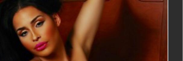 Misa Moore banner