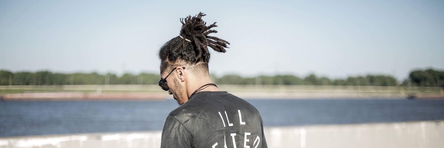 _richtheruler's profile banner image