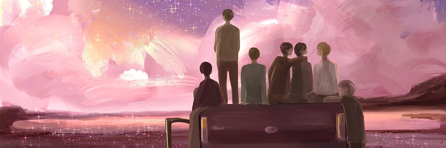 ValeenTorrejon's profile banner image