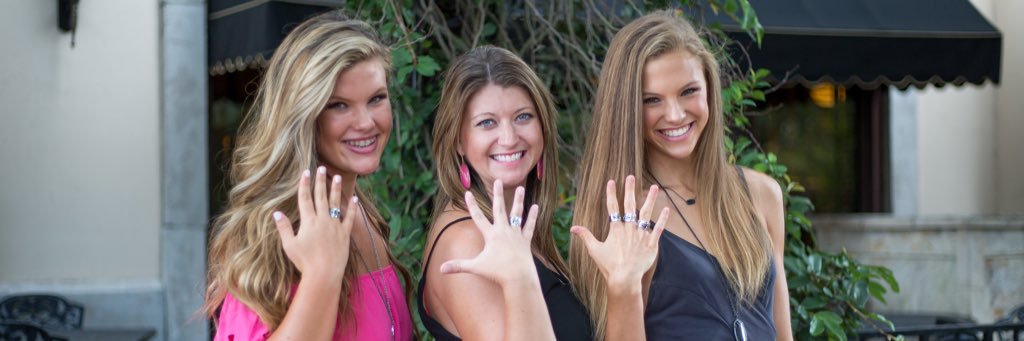 Alexis Boselli banner