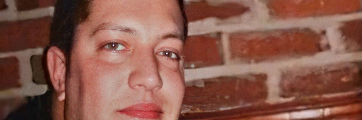 kyle_mongan's profile banner image