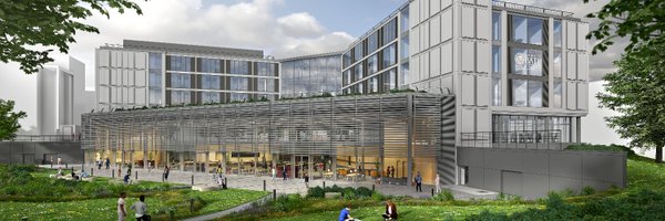 AWWinspired Profile Banner