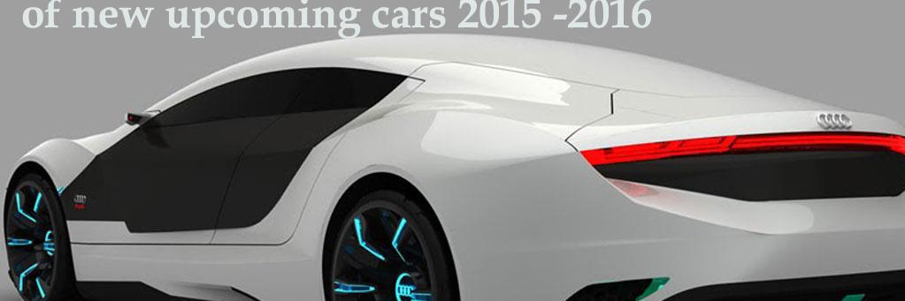 UpcomingCars's profile banner image