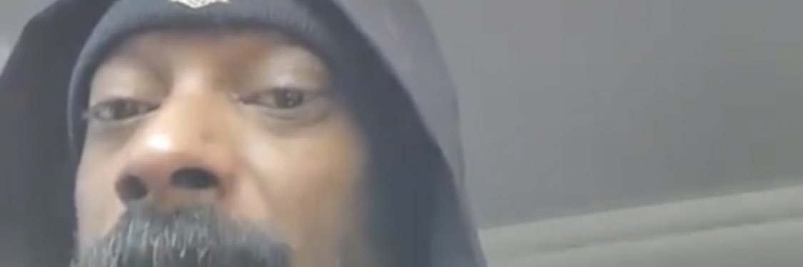 seanlundyy's profile banner image