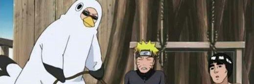 jehmyeah's profile banner image