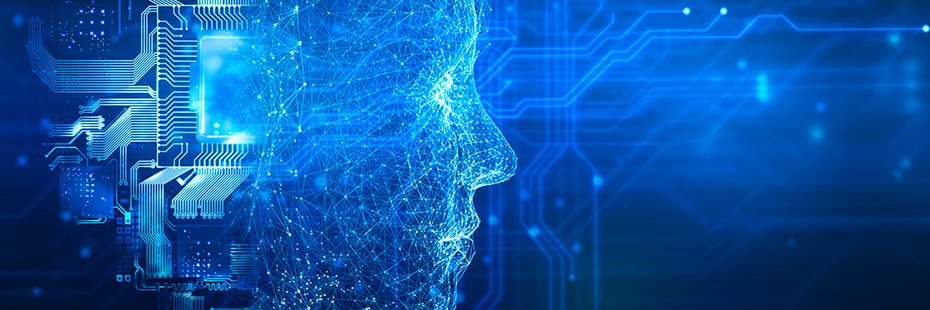 Shift + Ctrl + Delete banner