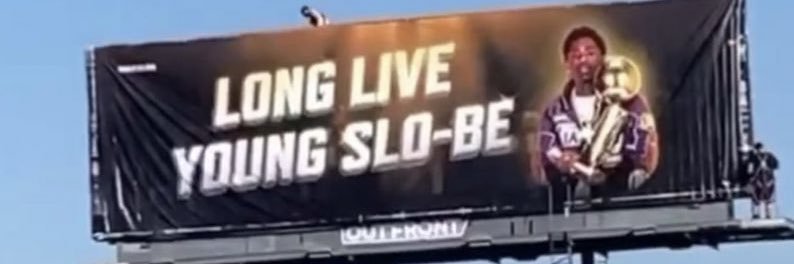 🖕🏾yo 🔌 banner