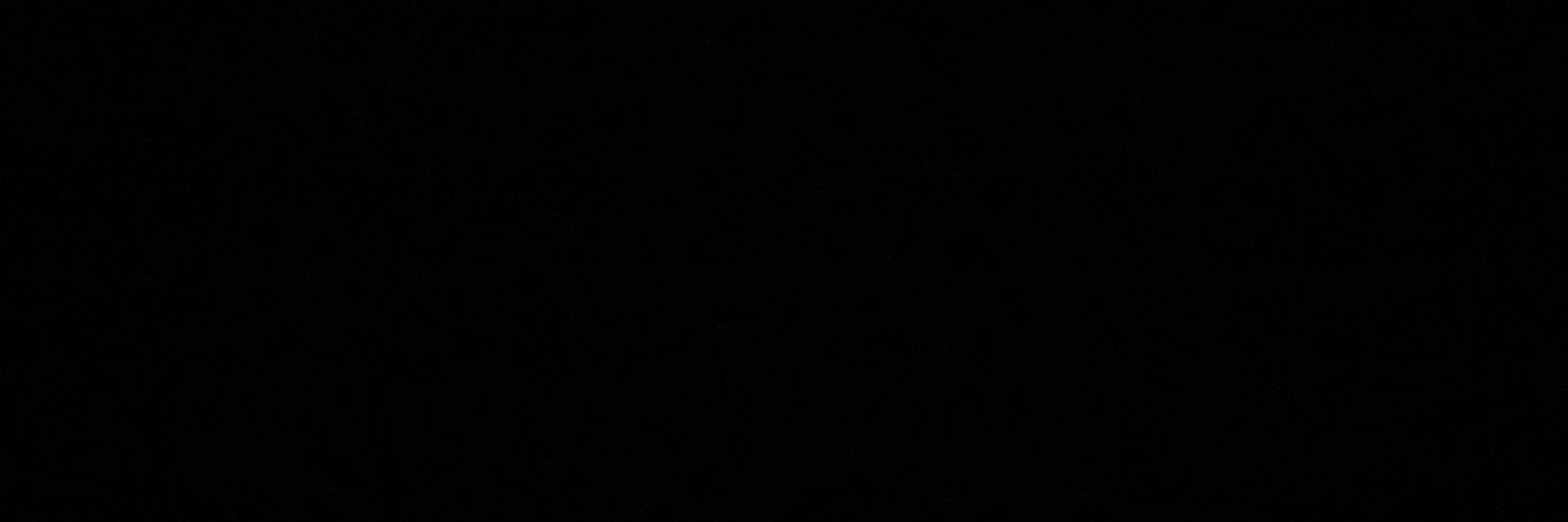 EthanToledsss's profile banner image