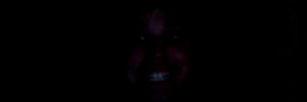ELYOOZrl Profile Banner