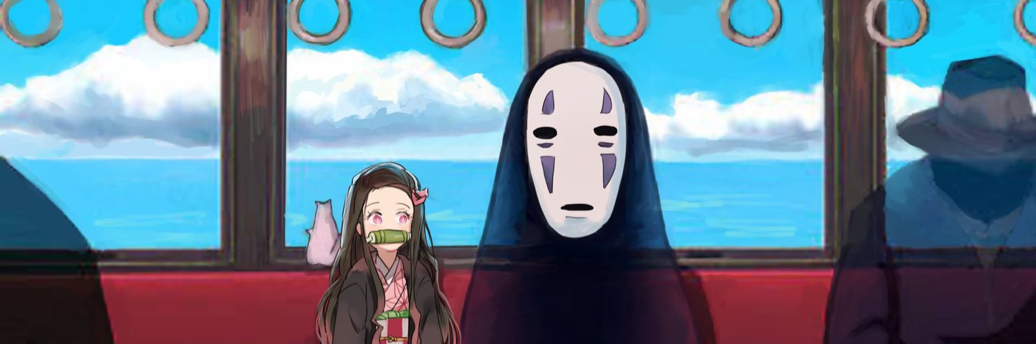 micaelajgrimes's profile banner image