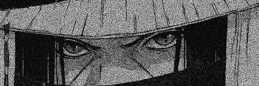 jaystincruzat's profile banner image