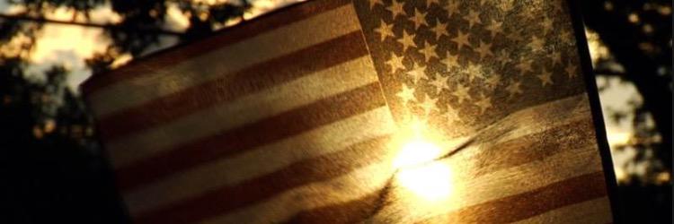 backroadsnbuds's profile banner image