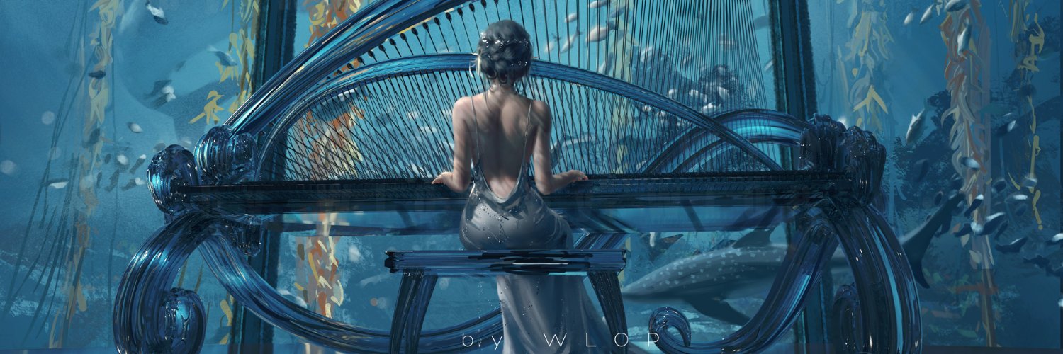 hazylla's profile banner image