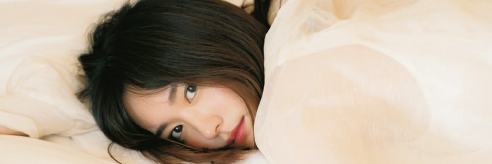 Tafuta5026's profile banner image