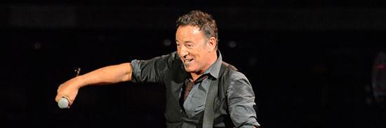 Maureen Petrides banner