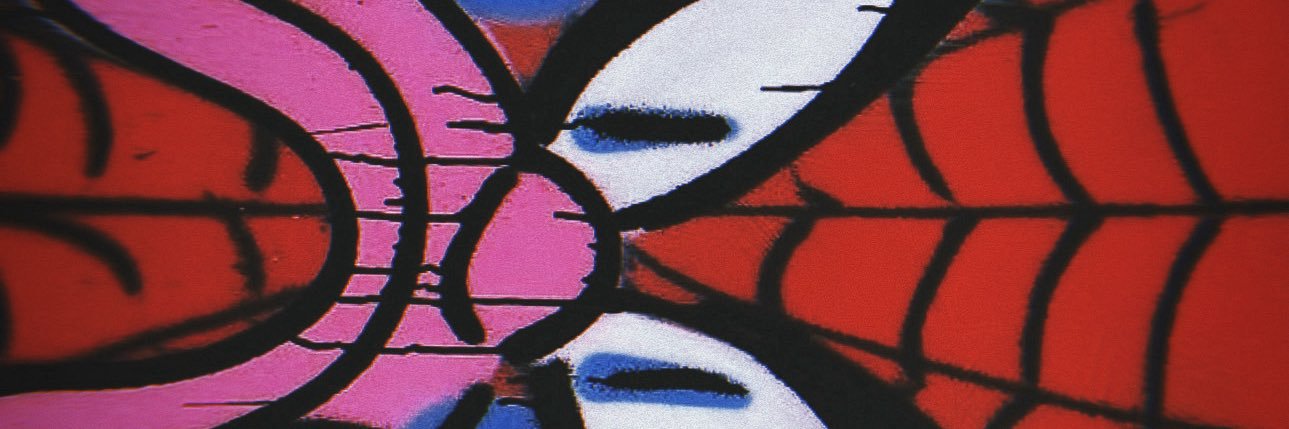 VLONETAYY____ banner