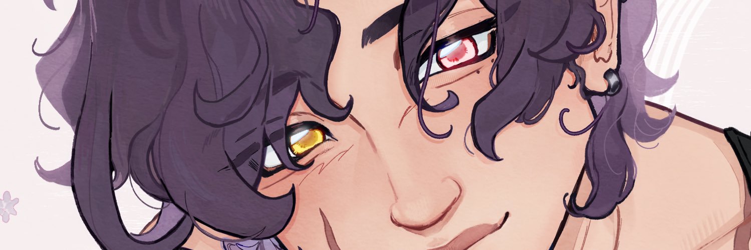 killedoffsinVT's profile banner image