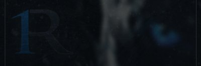 1Raegar's profile banner image