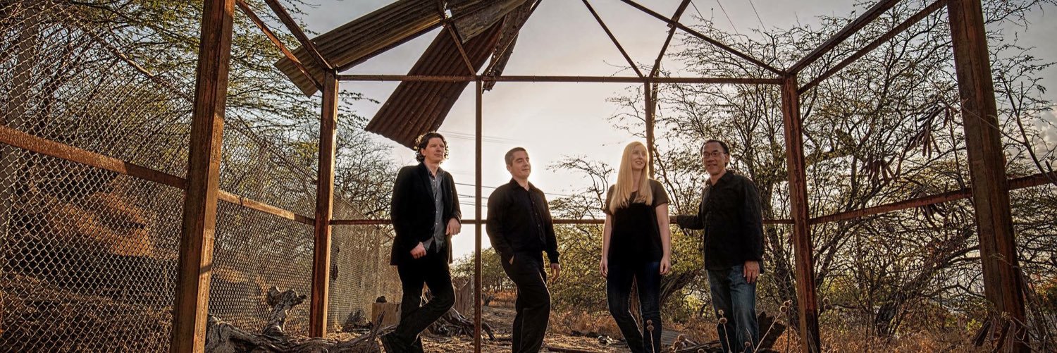 pacharpproject's profile banner image