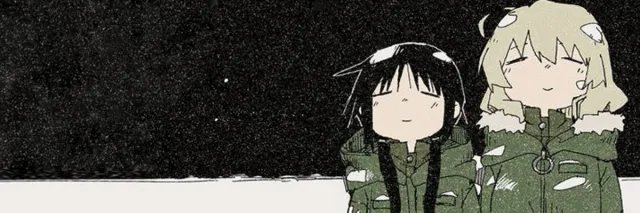 woroshii's profile banner image