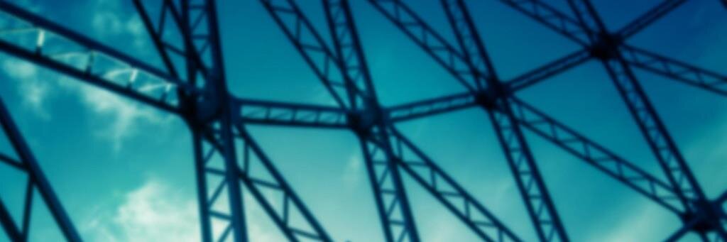 instantonit's profile banner image