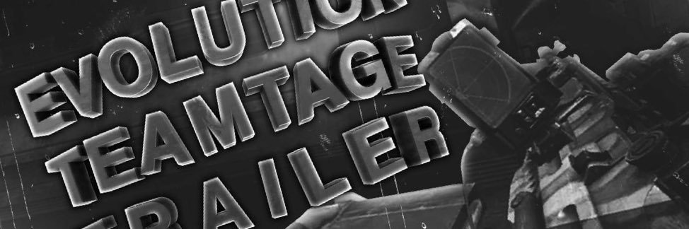 LongLiveHaven's profile banner image