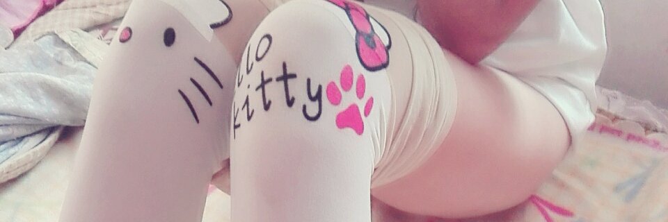 xxahys's profile banner image