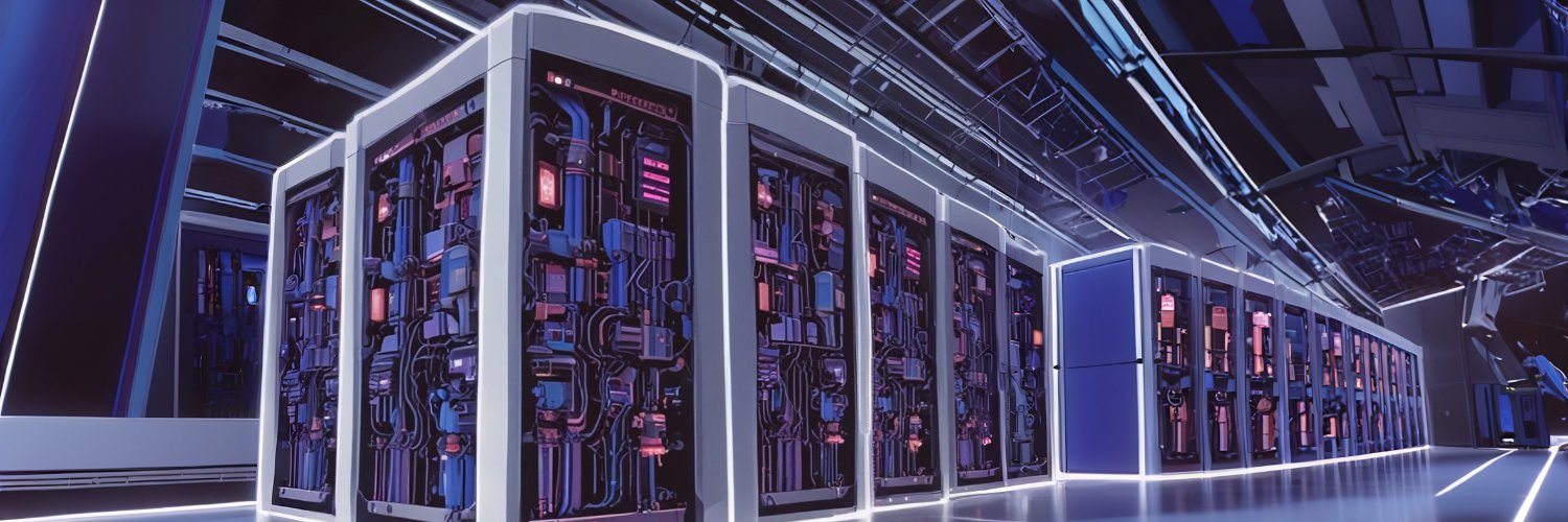 OptimizedFlux's profile banner image