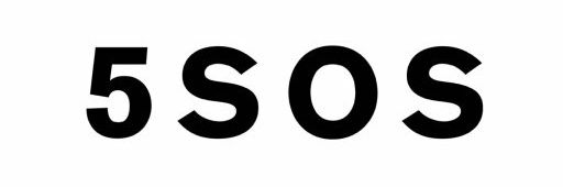 mgcanonymous's profile banner image
