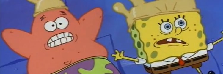 RoeskeAlex's profile banner image
