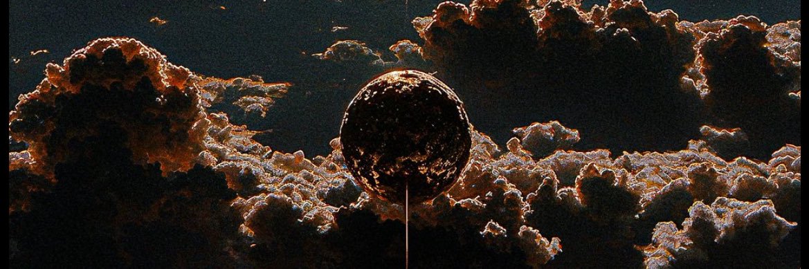 eddripz's profile banner image