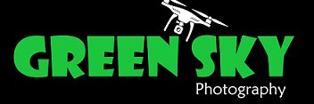 greenskydrones's profile banner image