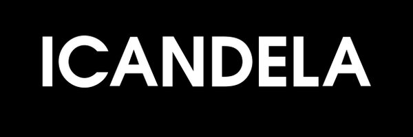 ICANDELA_com Profile Banner