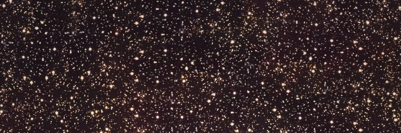 chloperg's profile banner image