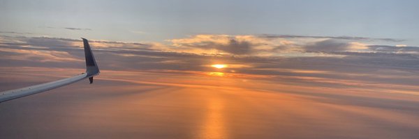 JeffreyCook Profile Banner